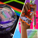 Illustration for article titled Sphero Just Bought littleBits to Become One of the Largest Makers of Educational Toys